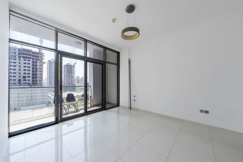 1 Bedroom Apartment in Dezire Residences