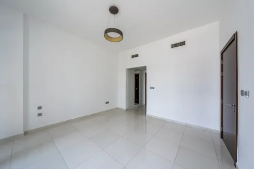 1 Bedroom Apartment in Dezire Residences