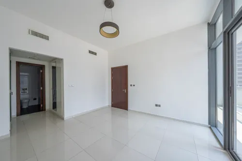 1 Bedroom Apartment in Dezire Residences