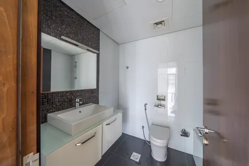 1 Bedroom Apartment in Dezire Residences