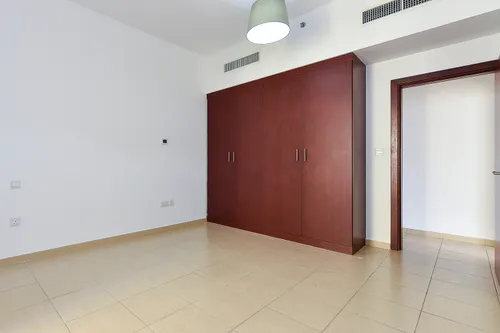 3 Bedrooms Apartment in Rimal 1