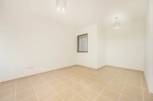 3 Bedrooms Apartment in Murjan 5