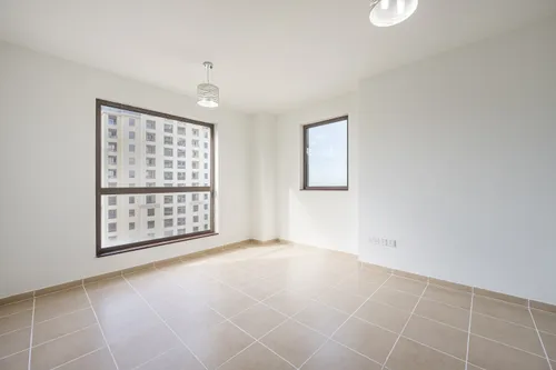 3 Bedrooms Apartment in Murjan 5