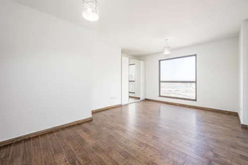 3 Bedrooms Apartment in Murjan 5