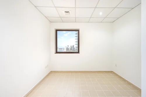 3 Bedrooms Apartment in Murjan 5