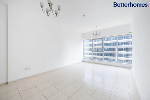 Negotiable | Without Balcony | Vacating Soon