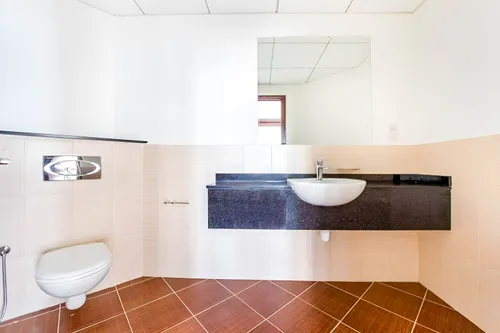 2 Bedrooms Apartment in The Jewel Tower A