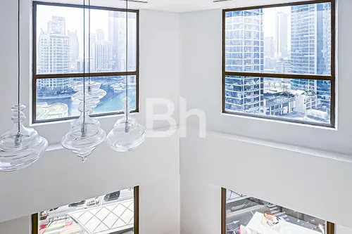 Vacant | View it today | Renovation Dream