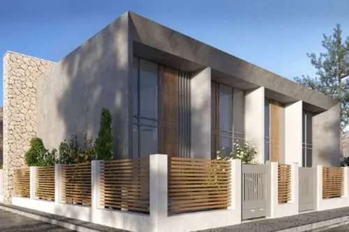  Apartment in Rukan 2