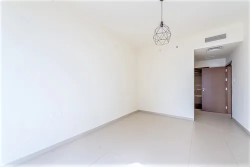 1 Bedroom Apartment in The Gate Tower 1