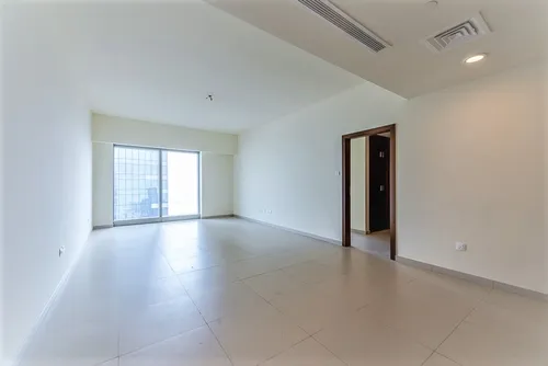 1 Bedroom Apartment in The Gate Tower 1