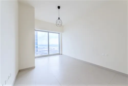 1 Bedroom Apartment in The Gate Tower 1
