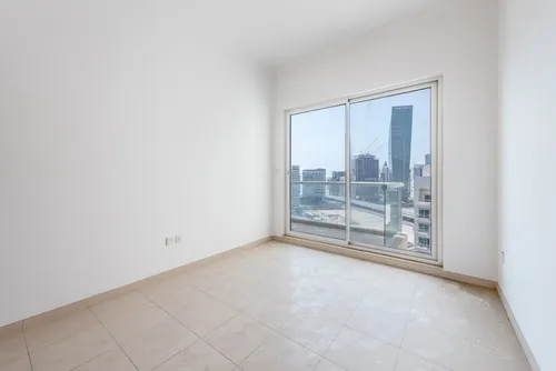 Partial Canal View | Vacating Soon | Best Layout