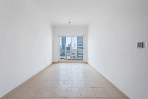 1 Bedroom Apartment in Mayfair Tower