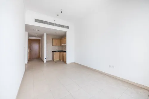 1 Bedroom Apartment in Mayfair Tower