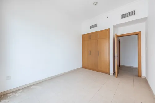 1 Bedroom Apartment in Mayfair Tower