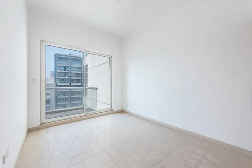 1 Bedroom Apartment in Mayfair Tower