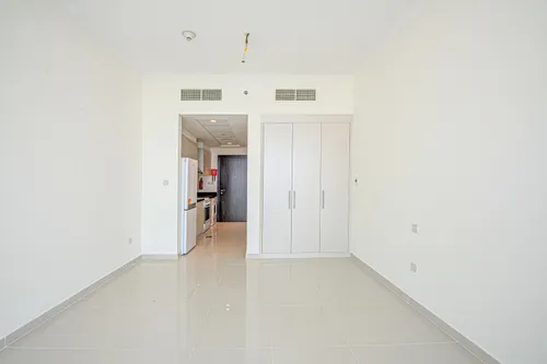 Largest Studio | High Return | Investor deal.