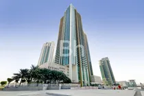 High Floor | Ideal Investment | Prime Location