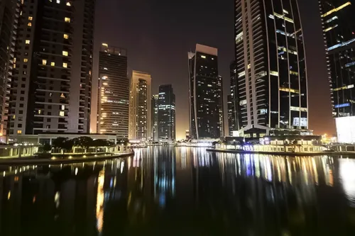 1 Bedroom Apartment in Lake Terrace