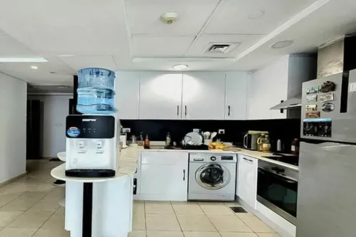 1 Bedroom Apartment in Lake Terrace
