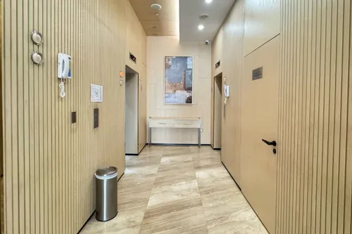 1 Bedroom Apartment in Lake Terrace