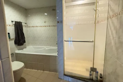 1 Bedroom Apartment in Lake Terrace