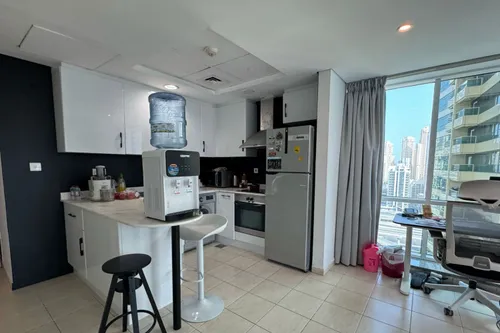 1 Bedroom Apartment in Lake Terrace