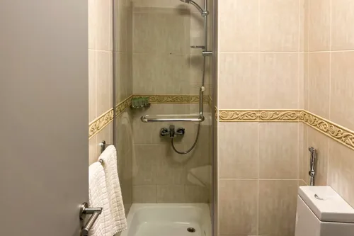 2 Bedrooms Apartment in Elite Residence
