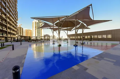 1 Bedroom Apartment in Elite Sports Residence 10