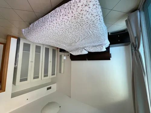1 Bedroom Apartment in Marina Diamond 4