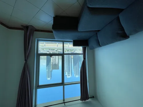 1 Bedroom Apartment in Marina Diamond 4