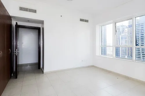 2 Bedrooms Apartment in V3 Tower