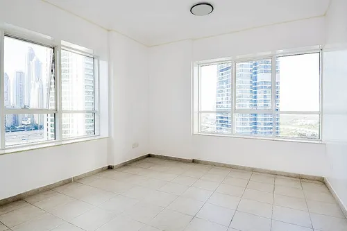 2 Bedrooms Apartment in V3 Tower