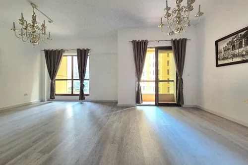 2 Bedrooms Apartment in Sadaf 2