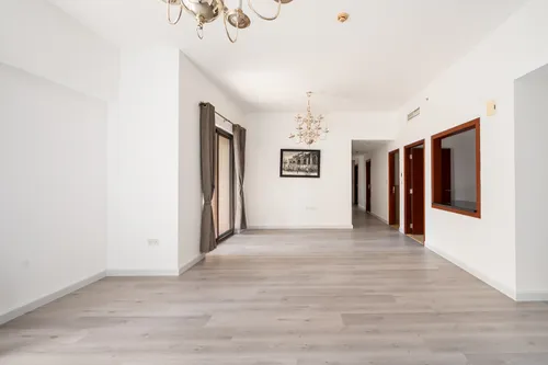 2 Bedrooms Apartment in Sadaf 2