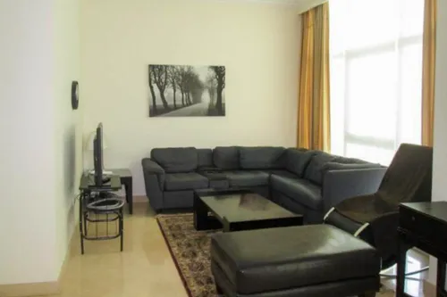 Fully Furnished | Rented | Investment