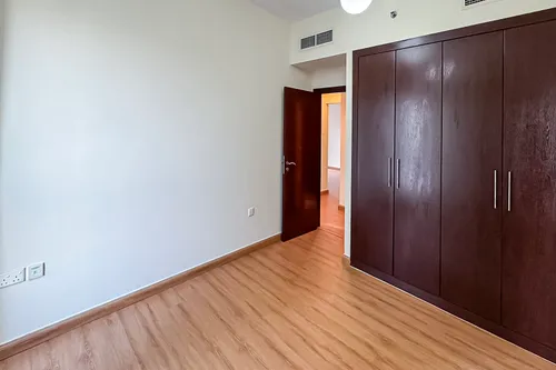 1 Bedroom Apartment in Icon Tower 2