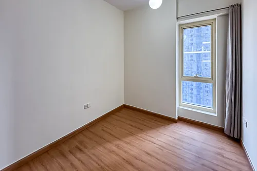 1 Bedroom Apartment in Icon Tower 2