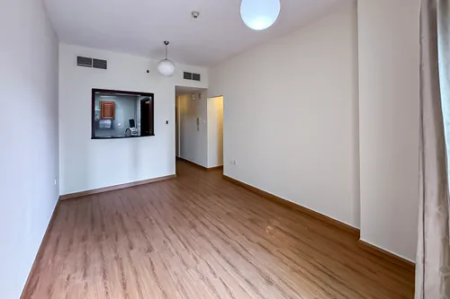 1 Bedroom Apartment in Icon Tower 2