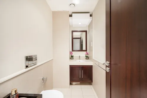 3 Bedrooms Apartment in Tanaro