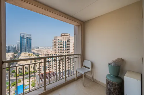 3 Bedrooms Apartment in Tanaro