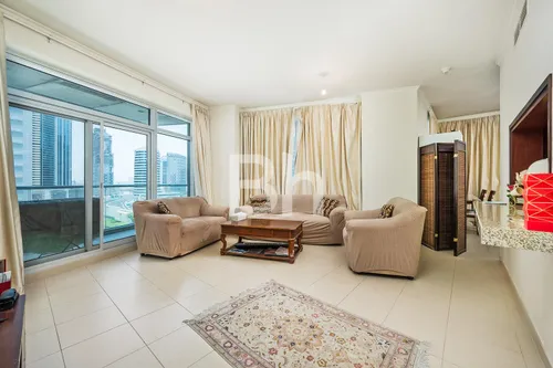 Vacant on transfer | Low floor | Best Layout