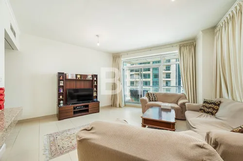 Vacant on transfer | Low floor | Best Layout