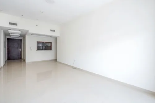 Fully Upgraded | Maid Room | Vacant on Transfer