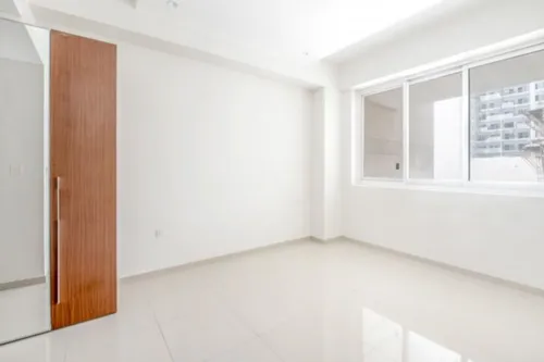 2 Bedrooms Apartment in Laya Residences