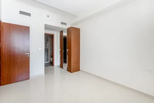 2 Bedrooms Apartment in Laya Residences