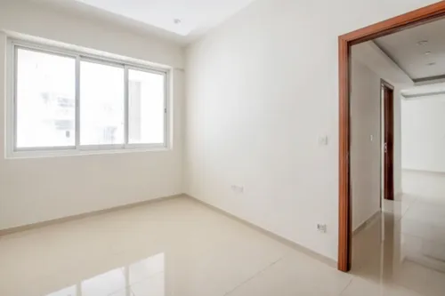 2 Bedrooms Apartment in Laya Residences