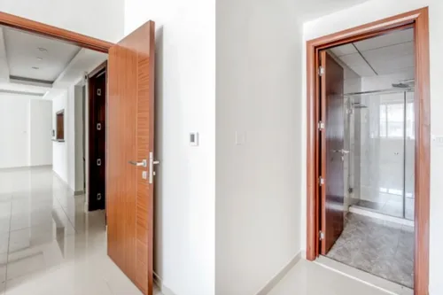 2 Bedrooms Apartment in Laya Residences