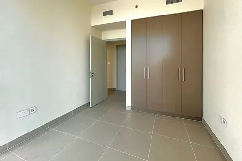 2 Bedrooms Apartment in Forte 2